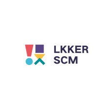 LKKER SCM Logo