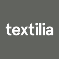 textilia Logo