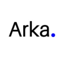 Arka Inventory Logo