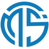 IDEAL MEDICAL SOLUTIONS Logo