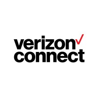 Verizon Connect Logo