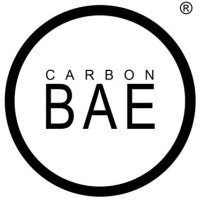 CARBON BAE Pvt Ltd Logo