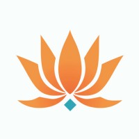 Gyanmudra Education Logo