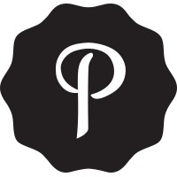 Pixxy Etail Solutions Logo