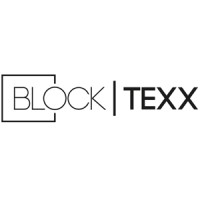 BlockTexx Logo