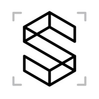 Sebit Company Limited Logo