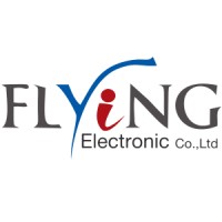 Flying Electronic Co., Ltd Logo