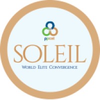 【HOT】Dự Án Căn Hộ Condotel Wyndham Soleil Đà Nẵng - Ánh Dương Soleil Đà Nẵng Logo