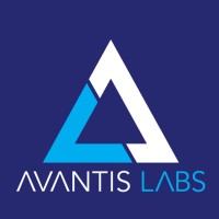 Avantis Labs Logo