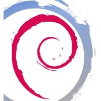 Pythagoras Data Science Logo