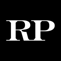 Rasiah Private Wealth Management Logo