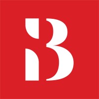 BeBadass Logo