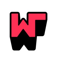 Weloadin Logo