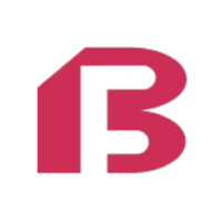 BriskFab Logo