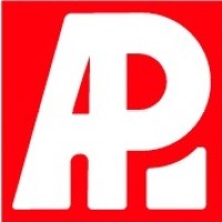 Ace Pressureweld Intl (Pte) Ltd Logo