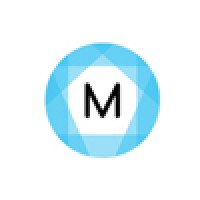 MdotM Logo