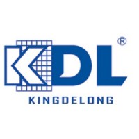 ANPING KINGDELONG WIRE MESH CO.,LTD Logo