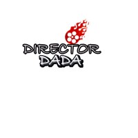 director dada Logo
