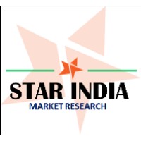 StarIndia Market Research Logo