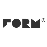 FORM Logo