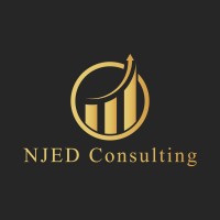 NJED Consulting Pty Ltd Logo