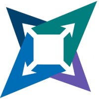 DuPage Federation on Human Services Reform Logo