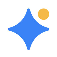 emergo Logo