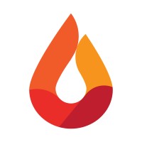 IGNITE Philippines Logo