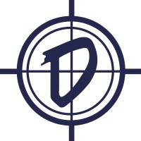 P.B.Dionisio & Co., Inc. Logo