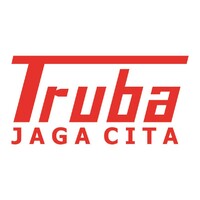 PT. Truba Jaga Cita Logo
