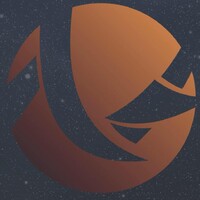 Nala Hub Logo