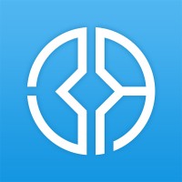 Huirong Technology Logo