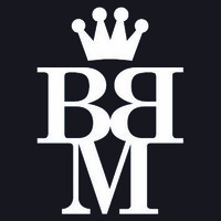 Black Book Management Pty Ltd Logo