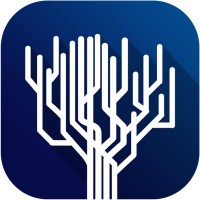 Borgos Technologies Logo