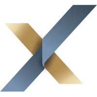 XBourse Global Pte. Ltd. Logo