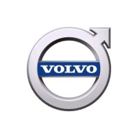 Volvo Autobots Logo