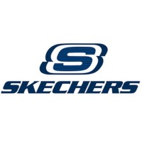 Skechers Logo