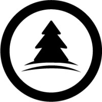 Black Pine Tech Logo