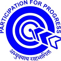 Quality Circle Forum of India HQ Logo