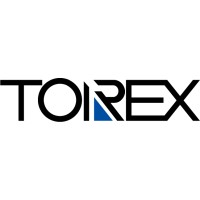Torex Semiconductor Ltd Logo