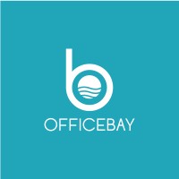 officebay Logo