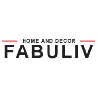 Fabuliv Logo