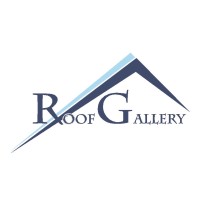 Roof Gallery Logo