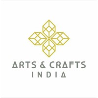 ARTS & CRAFTS Logo