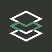 MINDLAYER LIMITED Logo