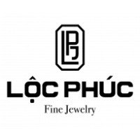 Loc Phuc Jewelry Logo