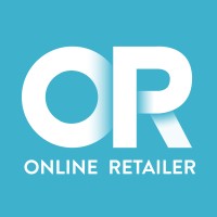 Online Retailer Conference & Expo Logo
