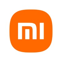 Xiaomi India Logo