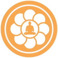 YogaJaya Logo