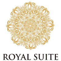 Royal Suite Hotel Balikpapan Logo